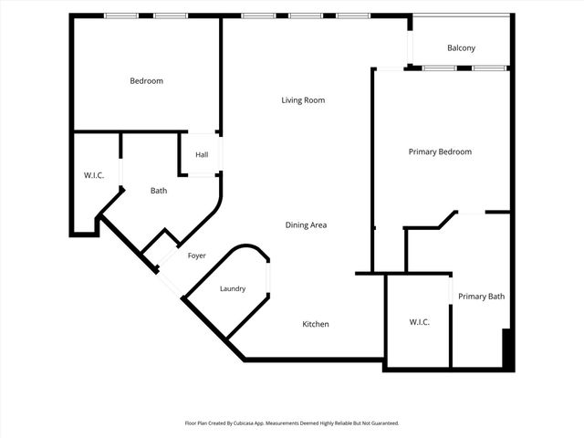 505 Jackson Hill Street 307, Houston, TX 77007