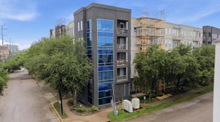 505 Jackson Hill Street 307, Houston, TX 77007