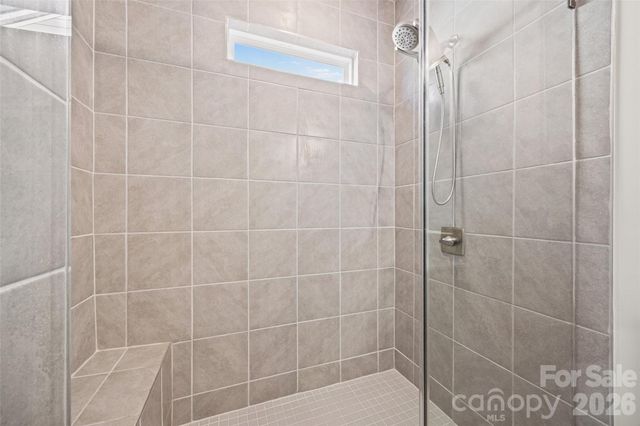 3235 Gavin Lane, Harrisburg, NC 28075