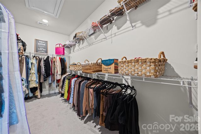 3235 Gavin Lane, Harrisburg, NC 28075