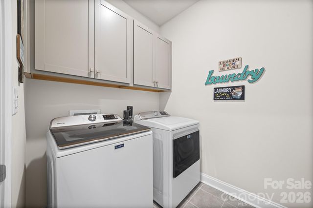 3235 Gavin Lane, Harrisburg, NC 28075