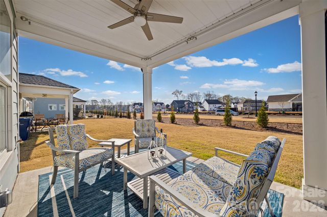 3235 Gavin Lane, Harrisburg, NC 28075