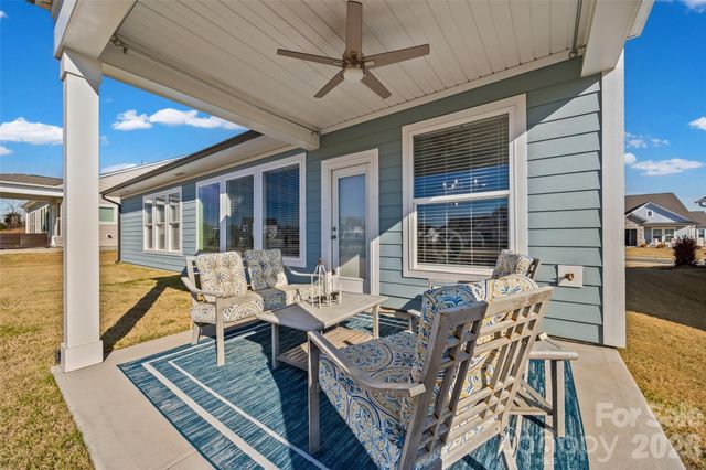 3235 Gavin Lane, Harrisburg, NC 28075