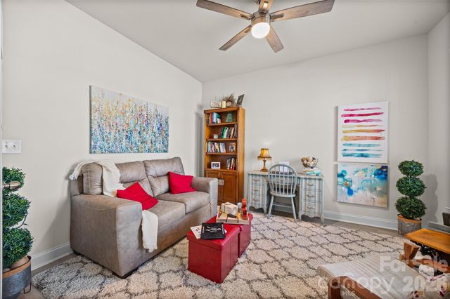 3235 Gavin Lane, Harrisburg, NC 28075