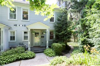 46 Jordan Street, Skaneateles, NY 13152