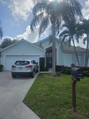 2053 Normandy Circle, West Palm Beach, FL 33409