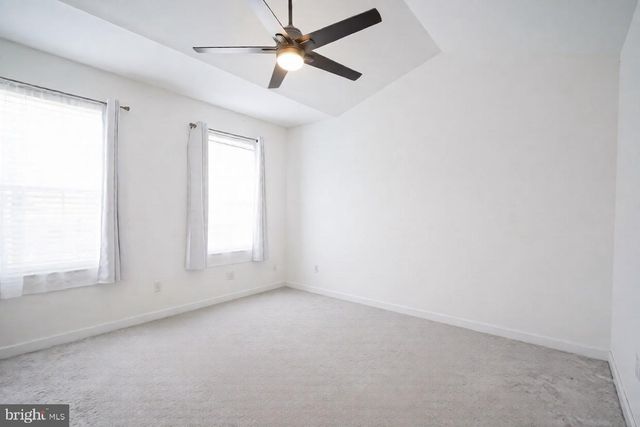 404 PINE AVE, Deptford, NJ 08096