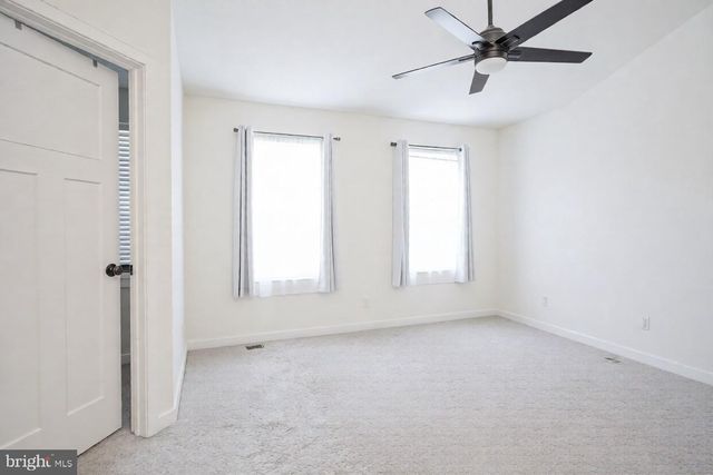 404 PINE AVE, Deptford, NJ 08096