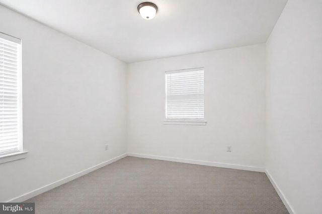 404 PINE AVE, Deptford, NJ 08096