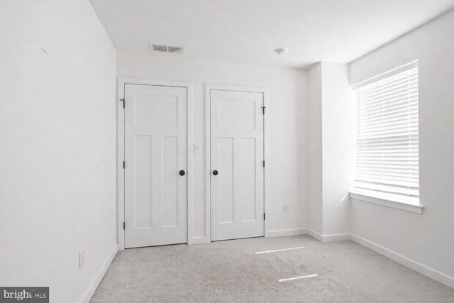 404 PINE AVE, Deptford, NJ 08096