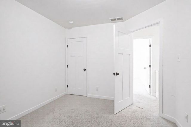 404 PINE AVE, Deptford, NJ 08096