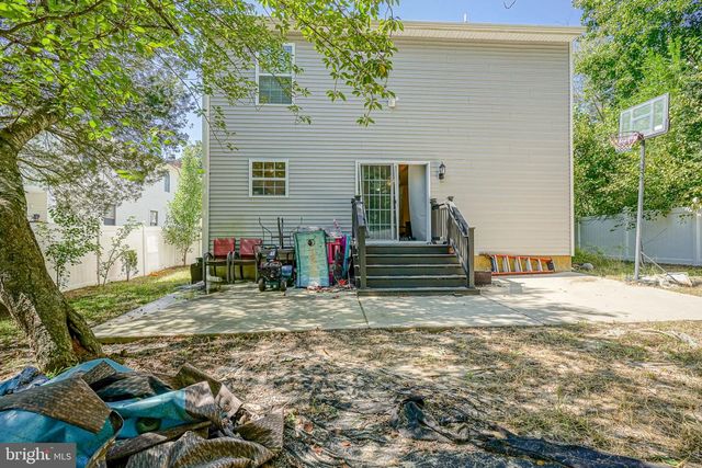 404 PINE AVE, Deptford, NJ 08096