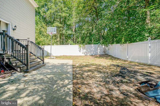 404 PINE AVE, Deptford, NJ 08096