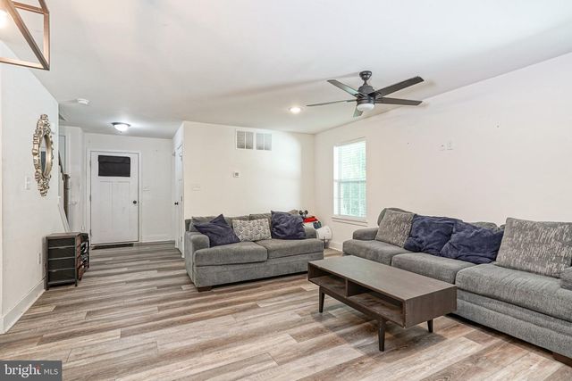 404 PINE AVE, Deptford, NJ 08096