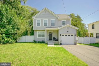 404 PINE AVE, Deptford, NJ 08096