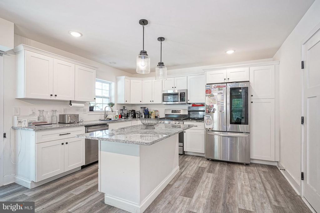 404 PINE AVE, DEPTFORD, NJ 08096 — photo 4