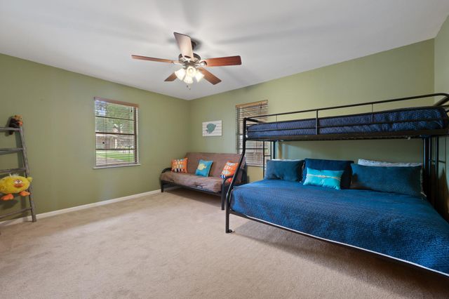 2350 Wisteria DR, Kingsland, TX 78639