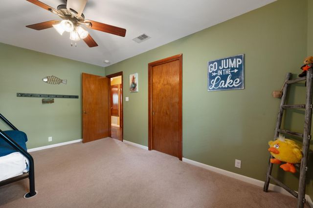 2350 Wisteria DR, Kingsland, TX 78639