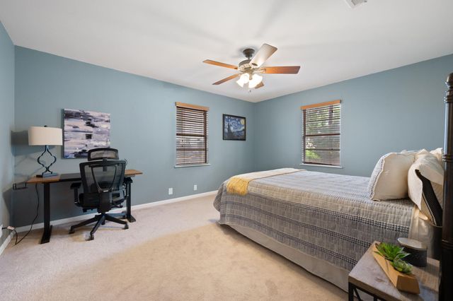 2350 Wisteria DR, Kingsland, TX 78639
