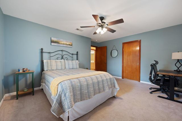 2350 Wisteria DR, Kingsland, TX 78639