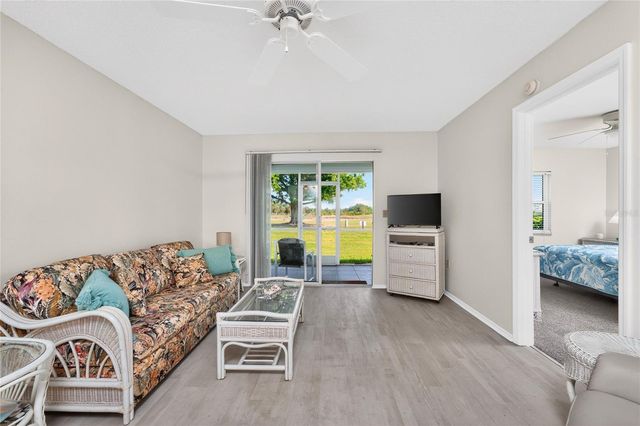 26420 RAMPART BOULEVARD 614, Punta Gorda, FL 33983