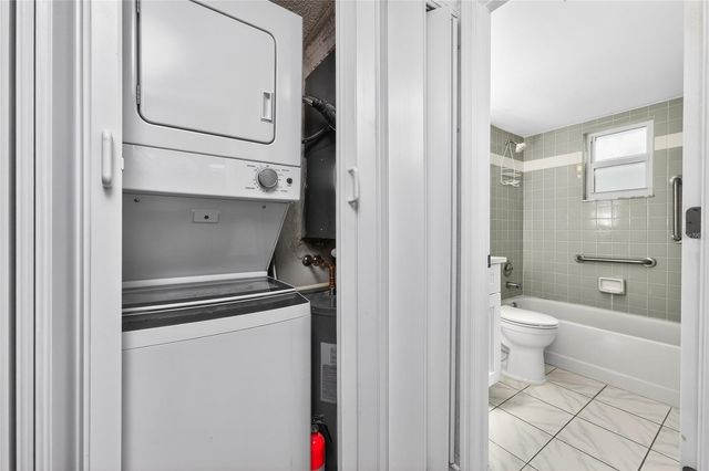 26420 RAMPART BOULEVARD 614, Punta Gorda, FL 33983