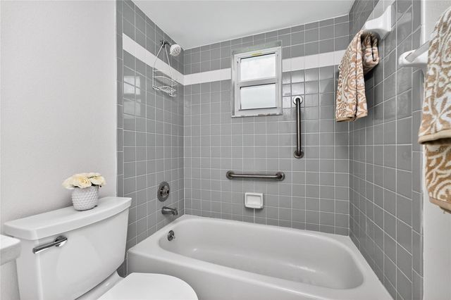 26420 RAMPART BOULEVARD 614, Punta Gorda, FL 33983