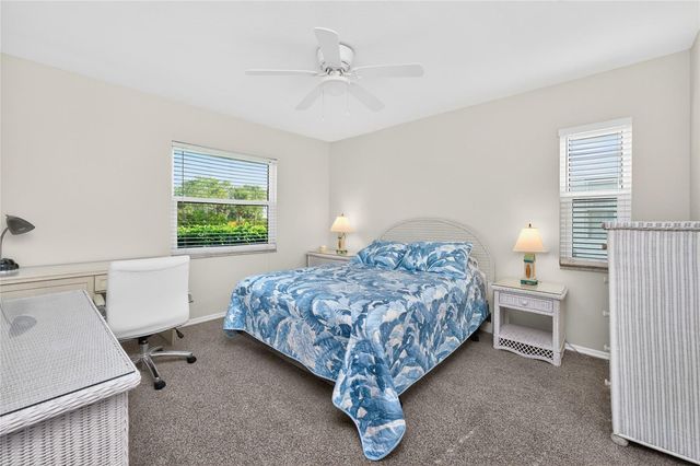 26420 RAMPART BOULEVARD 614, Punta Gorda, FL 33983