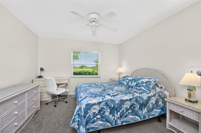 26420 RAMPART BOULEVARD 614, Punta Gorda, FL 33983