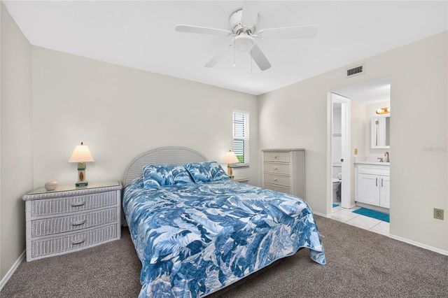 26420 RAMPART BOULEVARD 614, Punta Gorda, FL 33983