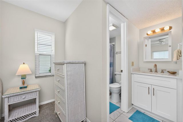 26420 RAMPART BOULEVARD 614, Punta Gorda, FL 33983