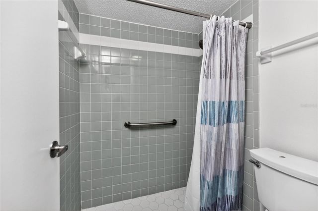 26420 RAMPART BOULEVARD 614, Punta Gorda, FL 33983