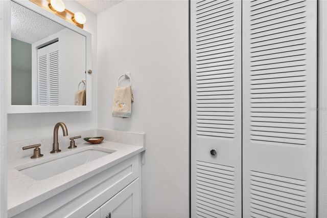 26420 RAMPART BOULEVARD 614, Punta Gorda, FL 33983