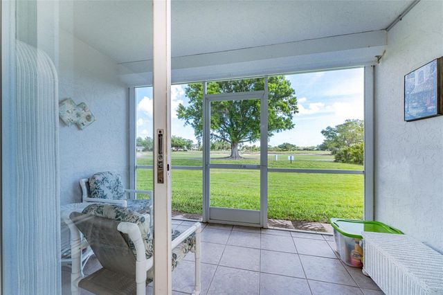 26420 RAMPART BOULEVARD 614, Punta Gorda, FL 33983