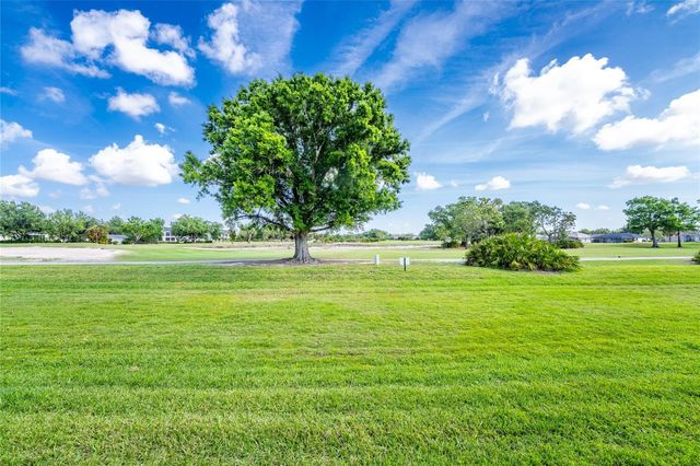 26420 RAMPART BOULEVARD 614, Punta Gorda, FL 33983