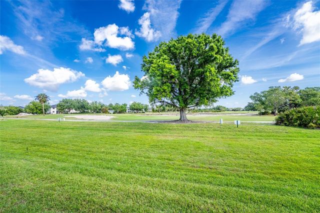 26420 RAMPART BOULEVARD 614, Punta Gorda, FL 33983