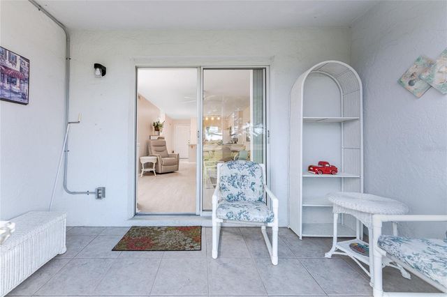 26420 RAMPART BOULEVARD 614, Punta Gorda, FL 33983