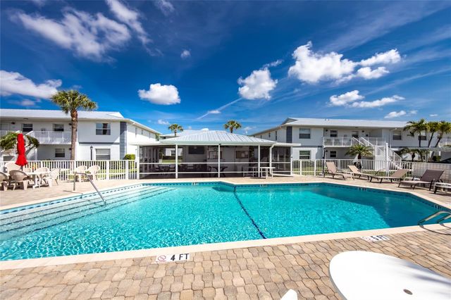 26420 RAMPART BOULEVARD 614, Punta Gorda, FL 33983