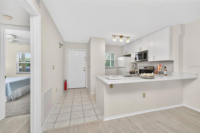 26420 RAMPART BOULEVARD 614, Punta Gorda, FL 33983