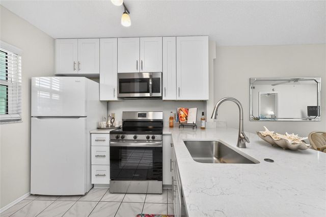 26420 RAMPART BOULEVARD 614, Punta Gorda, FL 33983