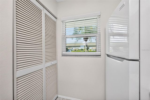 26420 RAMPART BOULEVARD 614, Punta Gorda, FL 33983