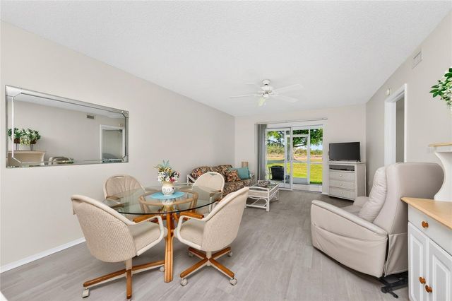 26420 RAMPART BOULEVARD 614, Punta Gorda, FL 33983