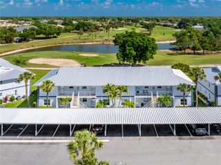 26420 RAMPART BOULEVARD 614, Punta Gorda, FL 33983