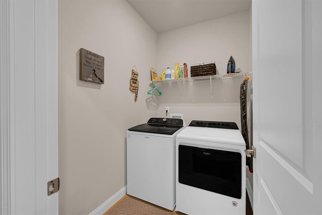 108 Gretta Trail, Pendleton, SC 29670