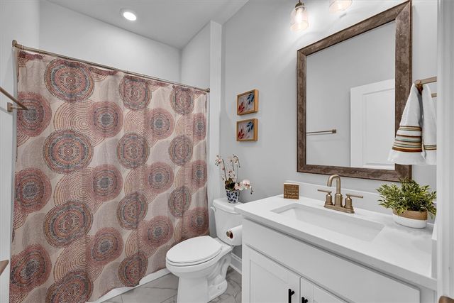 108 Gretta Trail, Pendleton, SC 29670