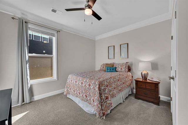 108 Gretta Trail, Pendleton, SC 29670