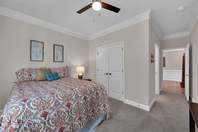 108 Gretta Trail, Pendleton, SC 29670