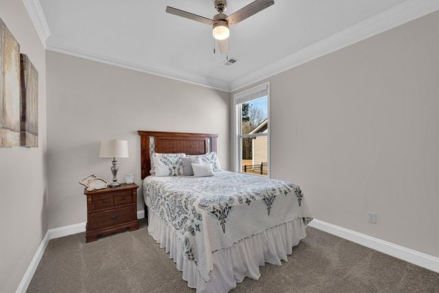 108 Gretta Trail, Pendleton, SC 29670