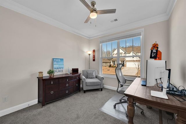 108 Gretta Trail, Pendleton, SC 29670