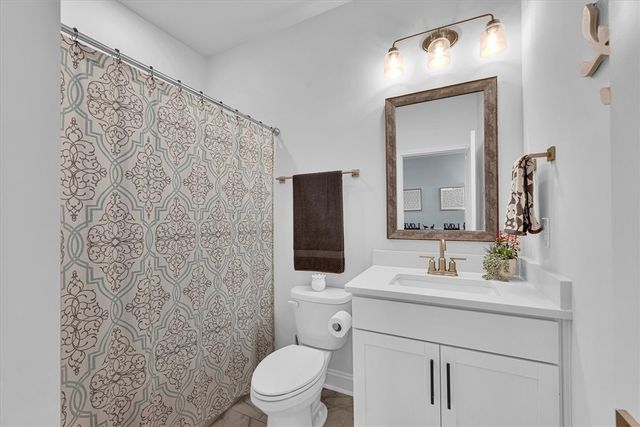 108 Gretta Trail, Pendleton, SC 29670